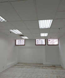 Golden Sultan Plaza (D7), Office #577180551